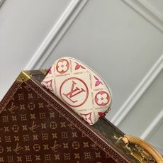 LV Cosmetic Bags